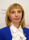 Васильева.jpg