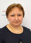 Злобина.jpg