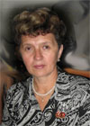 Зубкова.jpg