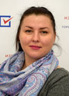 Носникова.jpg