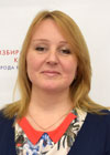 Табакова.jpg