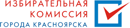 Логотип кр-син копия.png