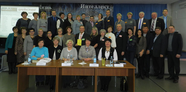DSCN2214-в.jpg